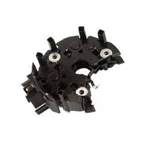 P-136-703 Mostek prostowniczy