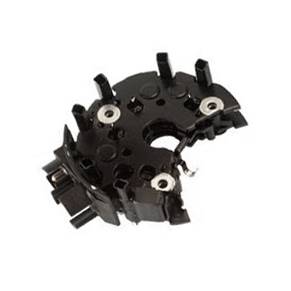 P-136-703 Mostek prostowniczy