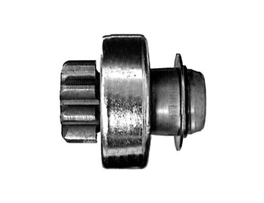 P-132-975 Bendiks