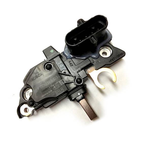 P-237-569 Regulator napięcia