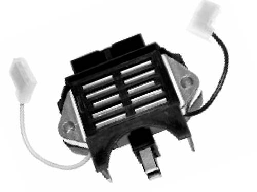 P-134-015 Regulator napięcia