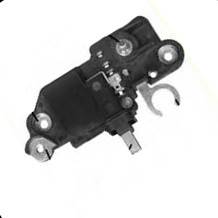 P-235-273 Regulator napięcia