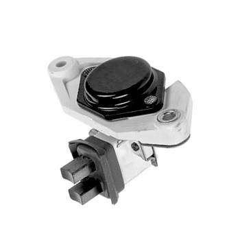 P-136-433 Regulator napięcia
