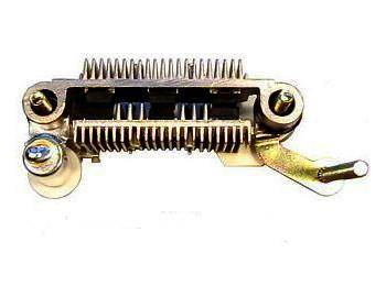 P-135-228 Mostek prostowniczy