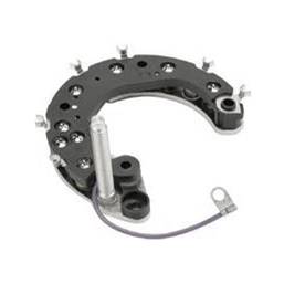 P-136-458 Zestaw prostowniczy