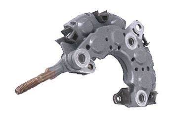 P-230-671 Mostek prostowniczy