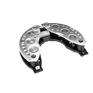 P-131-569 Zestaw prostowniczy