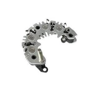 P-138-376 Zestaw prostowniczy