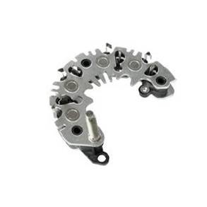 P-138-376 Zestaw prostowniczy