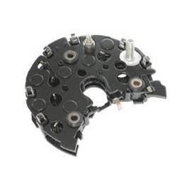 P-138-076 Mostek prostowniczy