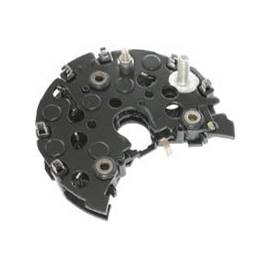 P-138-076 Mostek prostowniczy