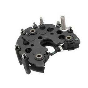 P-136-861 Mostek prostowniczy