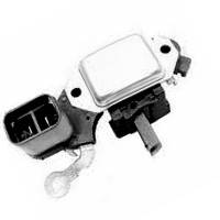 P-133-543 Regulator