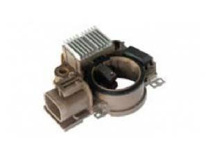 P-234-304 Regulator napięcia