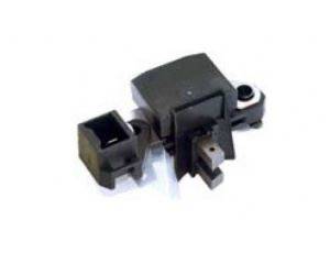 P-131-521 Regulator napięcia