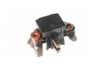 P-131-289 Regulator napięcia