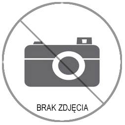 P-132-473 Włącznik elektromagnetyczny