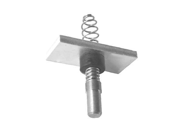 P-132-275 Styk