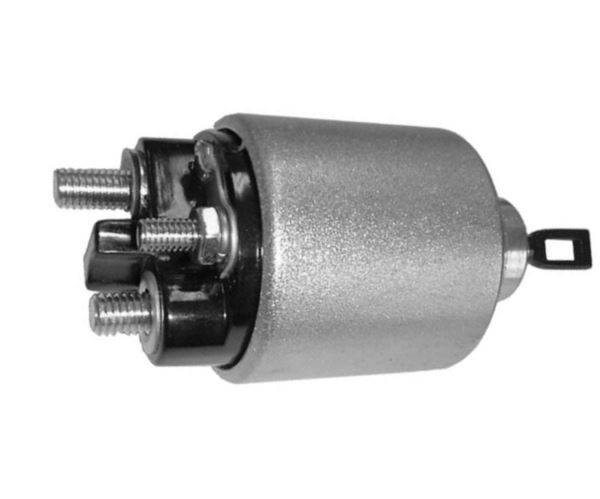 P-138-763 Włącznik elektromagnetyczny