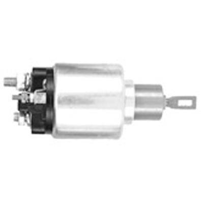 P-138-005 Włącznik elektromagnetyczny