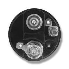 P-138-005 Włącznik elektromagnetyczny