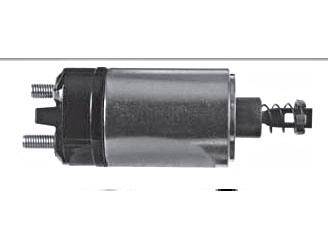 P-134-823 Włącznik elektromagnetyczny