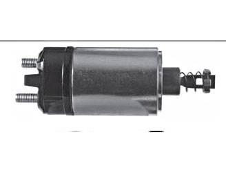 P-134-823 Włącznik elektromagnetyczny
