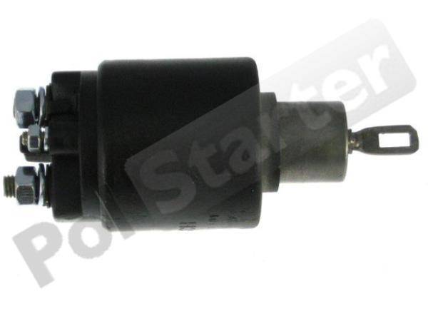 P-130-476 Włącznik elektromagnetyczny