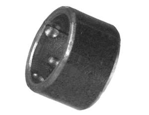 P-141-115 Tuleja
