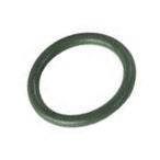 P-134-612 O-ring