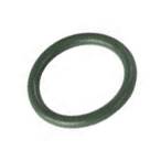 P-134-612 O-ring