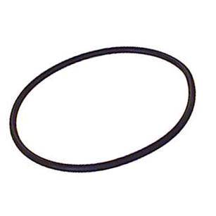 P-138-193 O-ring