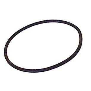 P-138-193 O-ring