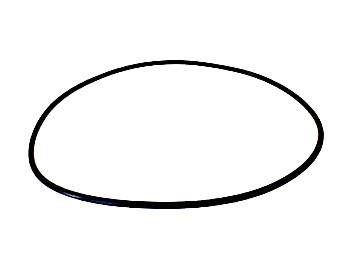 P-133-965 O-ring