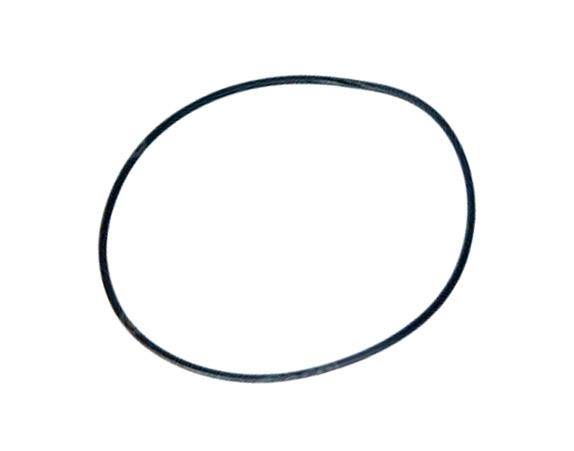 P-233-084 O-ring