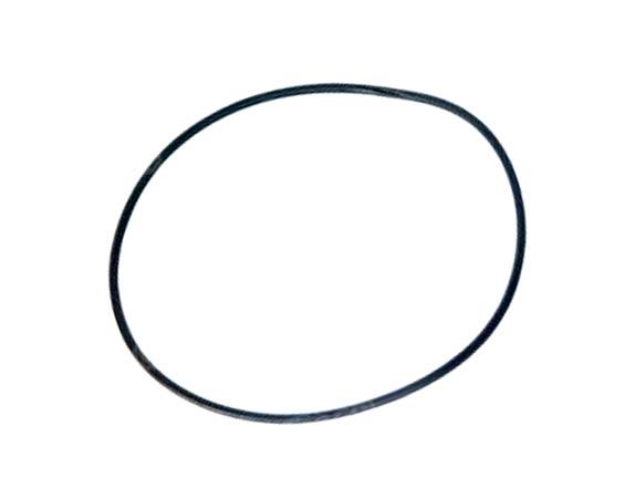 P-233-084 O-ring