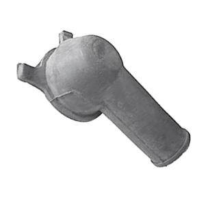 P-136-317 Oslonka terminala