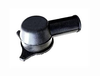 P-132-889 Oslonka terminala