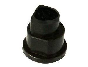 P-231-607 Izolator
