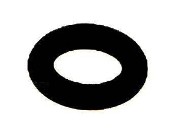 P-134-484 O-ring