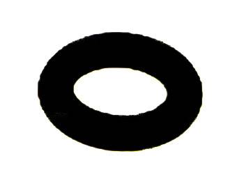P-134-484 O-ring