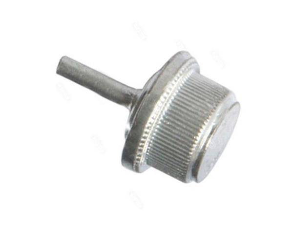 P-137-201 Diody