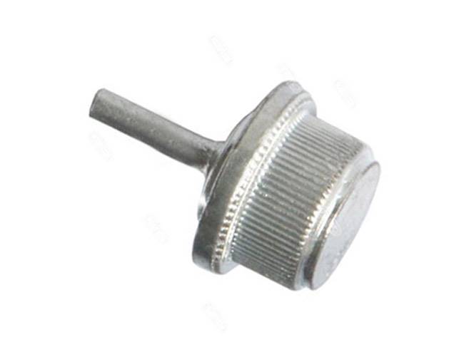 P-137-201 Diody