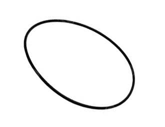 P-237-603 O-ring