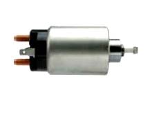 P-236-961 Włącznik elektromagnetyczny