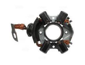 P-235-531 Szczotkotrzymacz