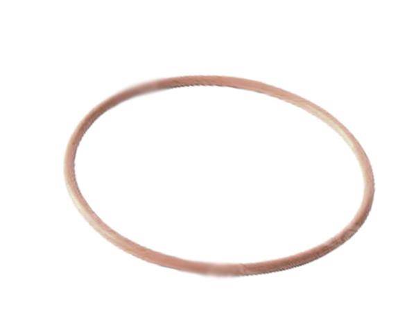 P-237-684 O-ring