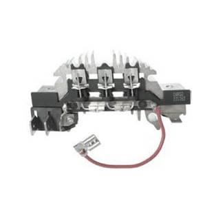 P-231-363 Zestaw prostowniczy