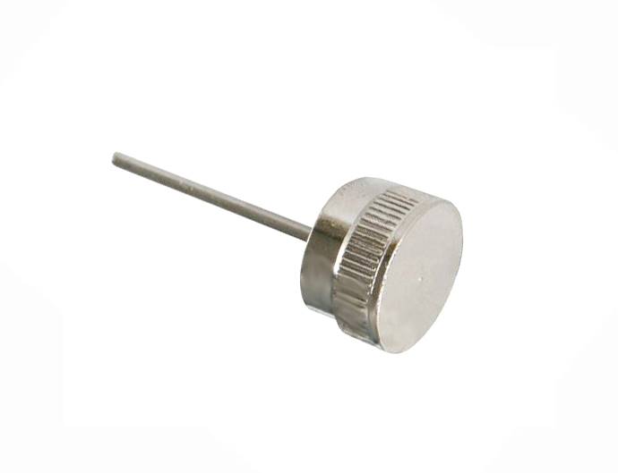 P-231-404 Diody