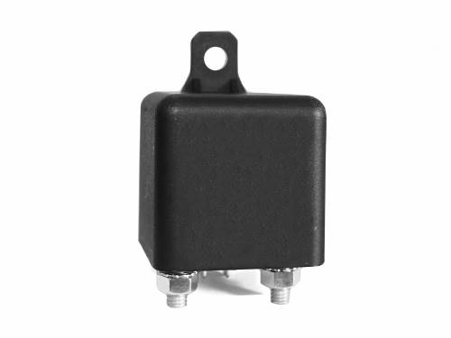 P-160-477 Przekaznik typu mini 12v 180